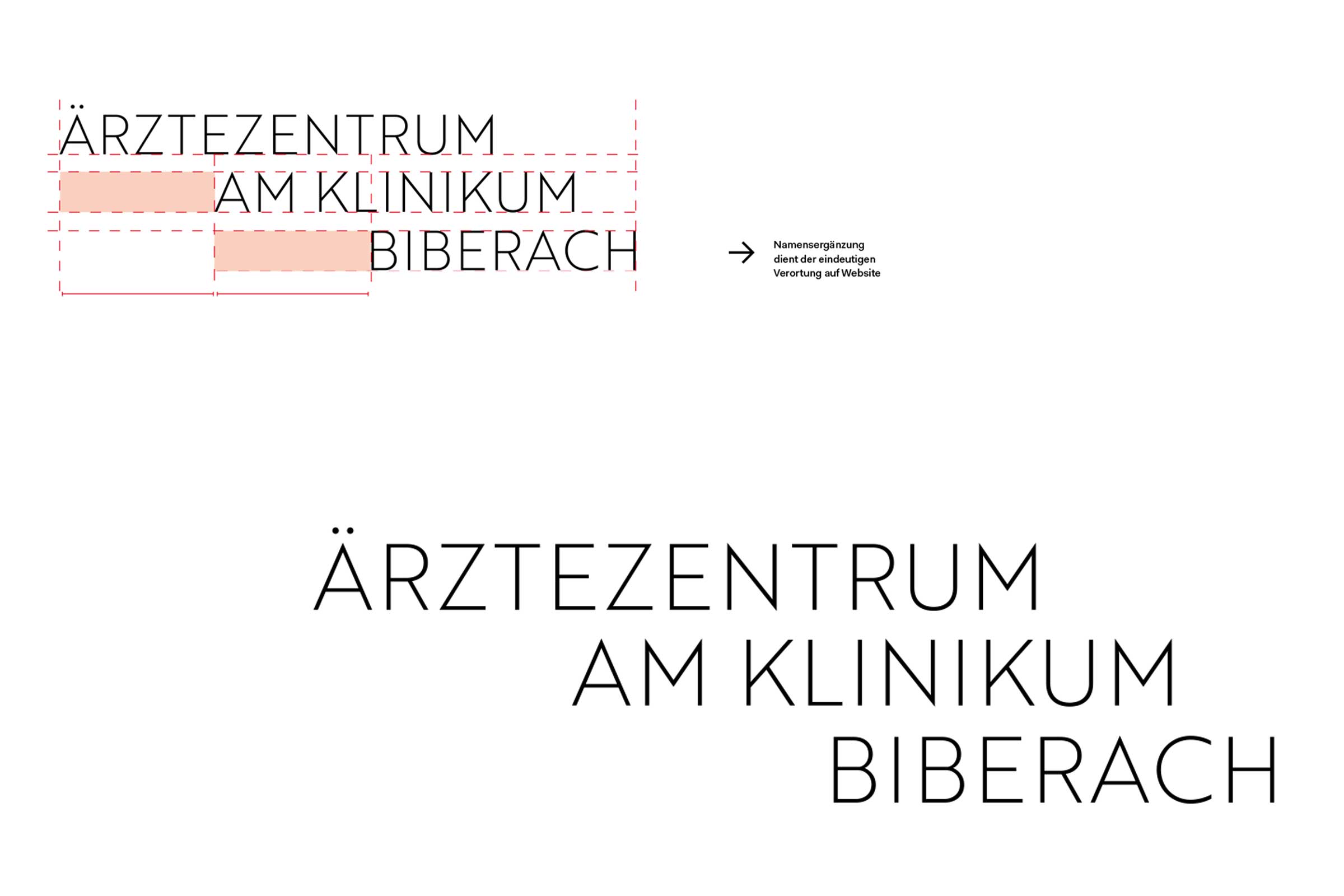 AZK.BC Digitales Such &ndash;und Leistsystem