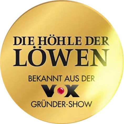 hoehle_label