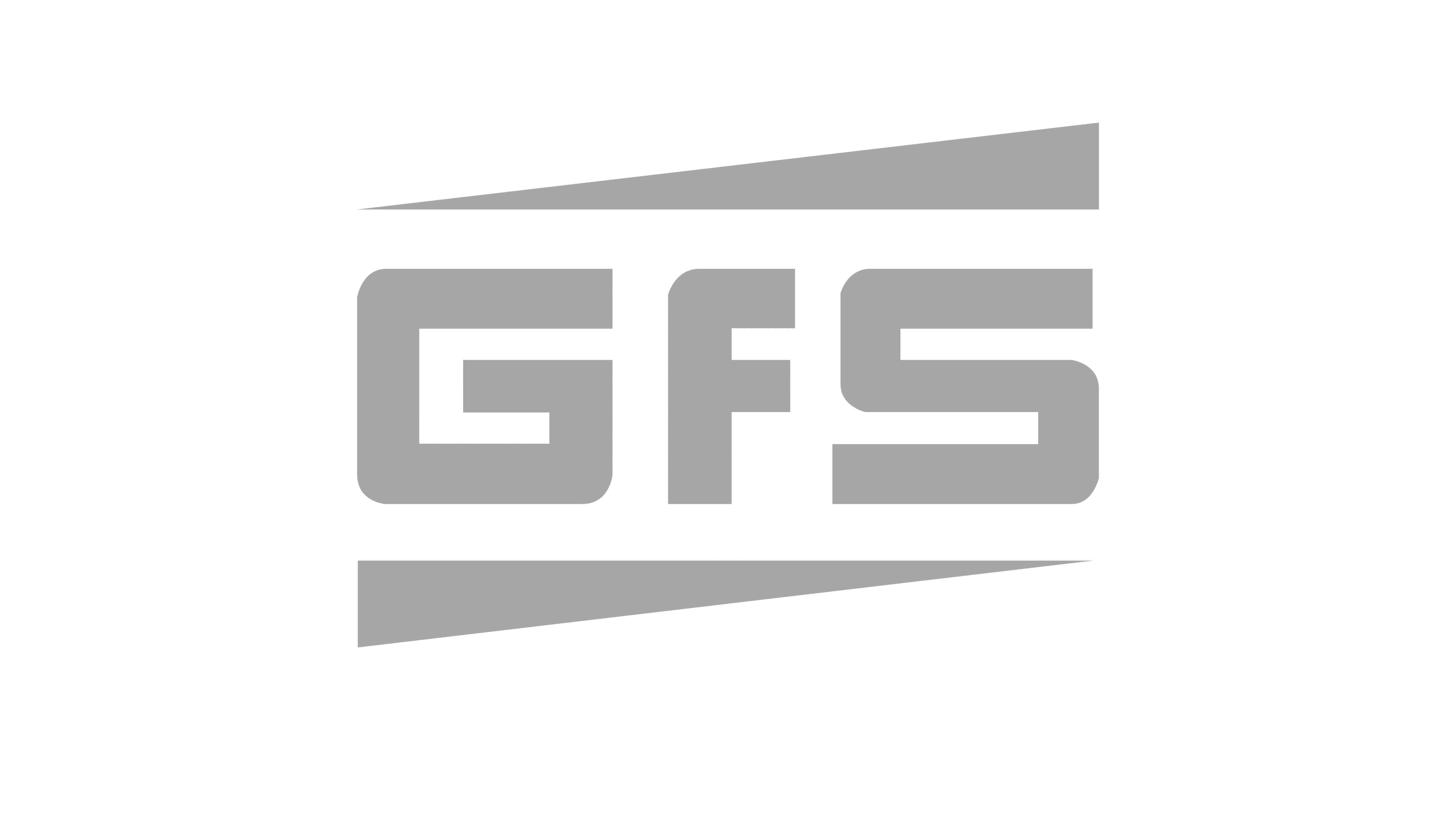 GFS – Gesellschaft für Straßenbau Ulm