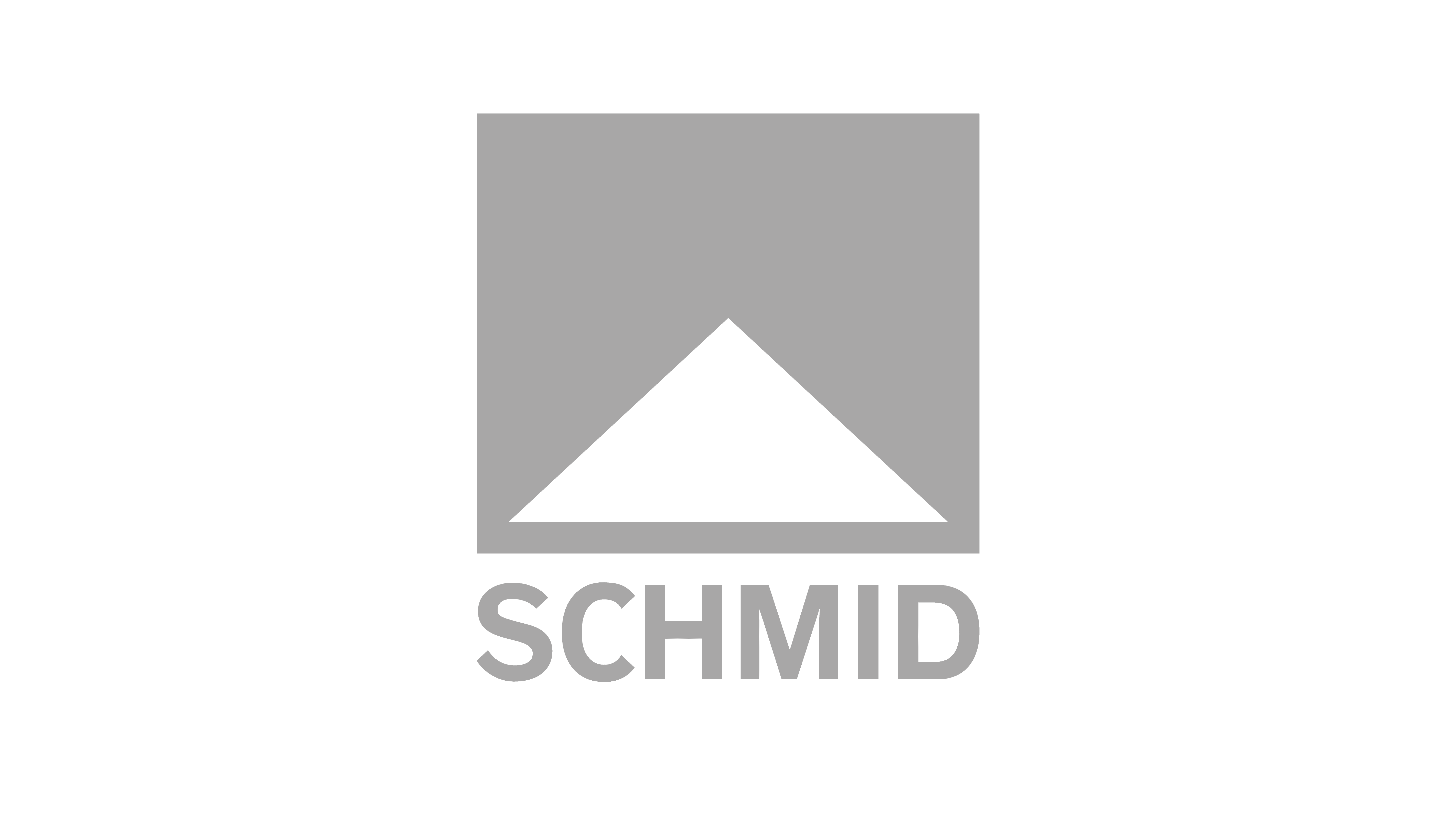 Matthäus SCHMID Bauunternehmen